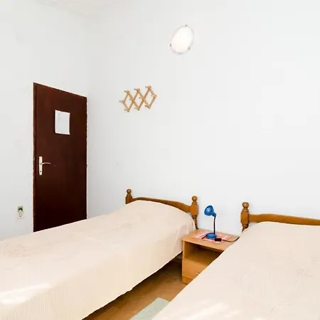 Jasminka Vakantiehuis *